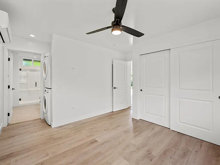 3604 Oleander Dr — Photo 16