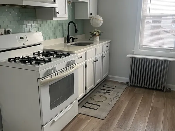1014 Knopf St Floor 2, Manville, NJ 08835