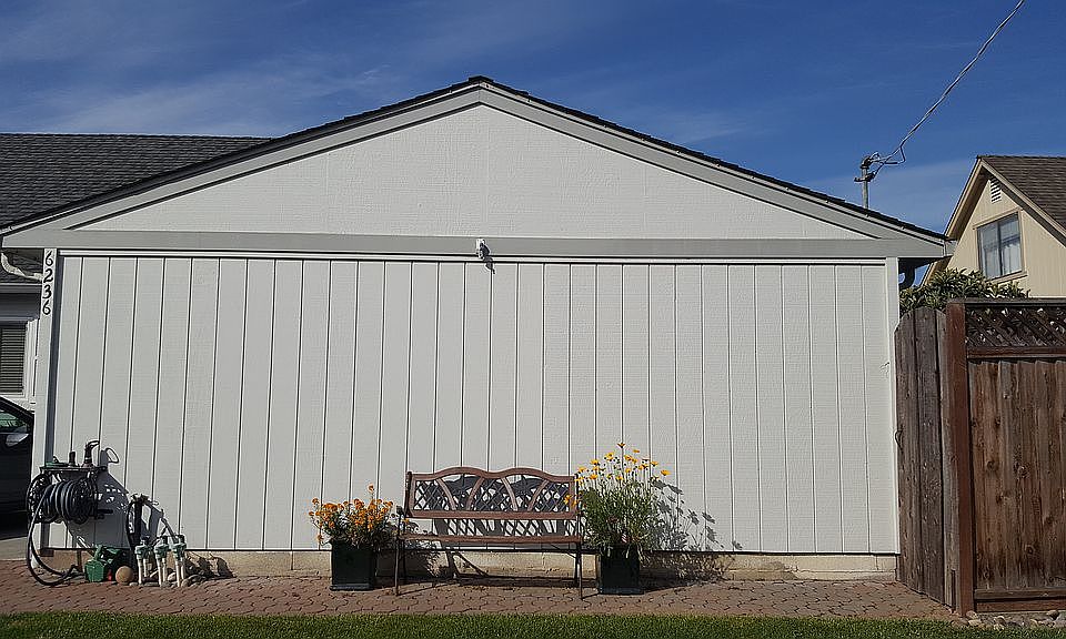 1st image of 6236 Bennington Dr