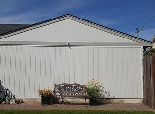 6236 Bennington Dr, Newark, CA 94560