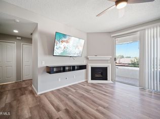 2833 W Avenue K12 APT 232, Lancaster, CA