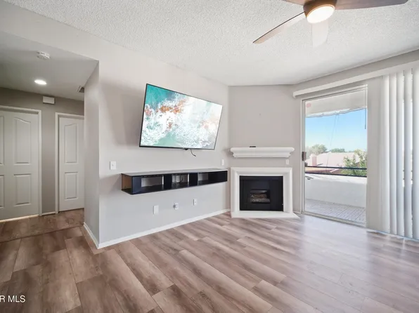 2833 W Avenue K12 APT 232, Lancaster, CA 93536