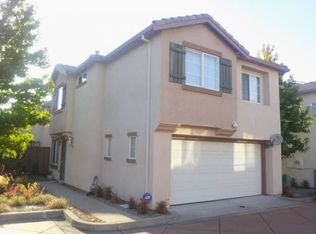 1805 Cornflower Ct, Richmond, CA 94806
