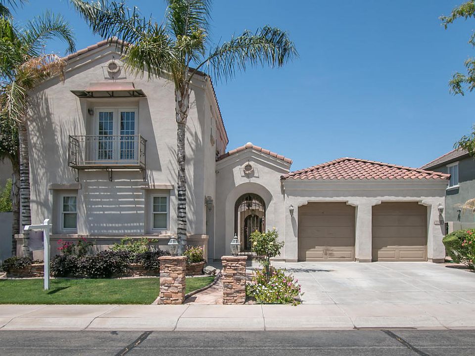 1st image of 2268 E Aster Dr