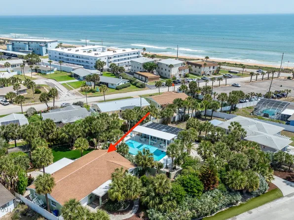 7 Sandra Dr, Ormond Beach, FL 32176