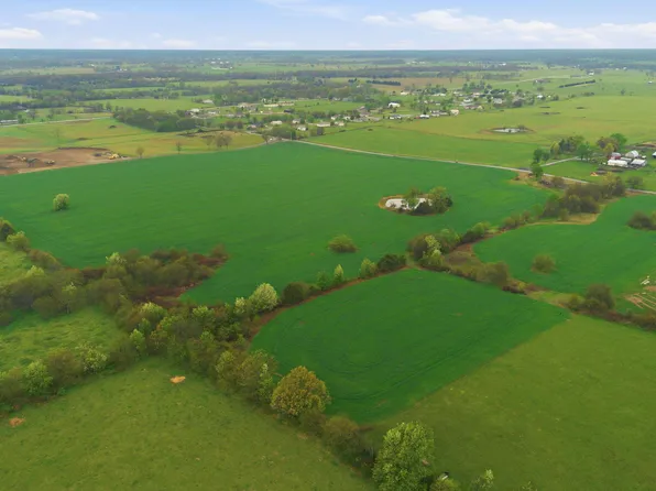 Lot 5 Lawrence 2160, Marionville, MO 65705