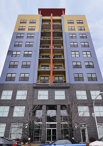 1st image of 1122 W Catalpa Ave APT 1007