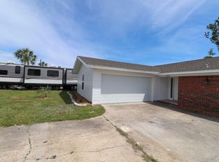 3904 E 14th St, Panama City, FL 32404