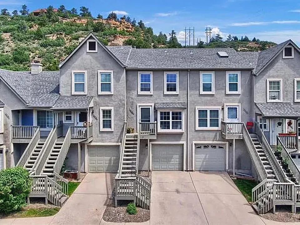 2458 Blazek Loop