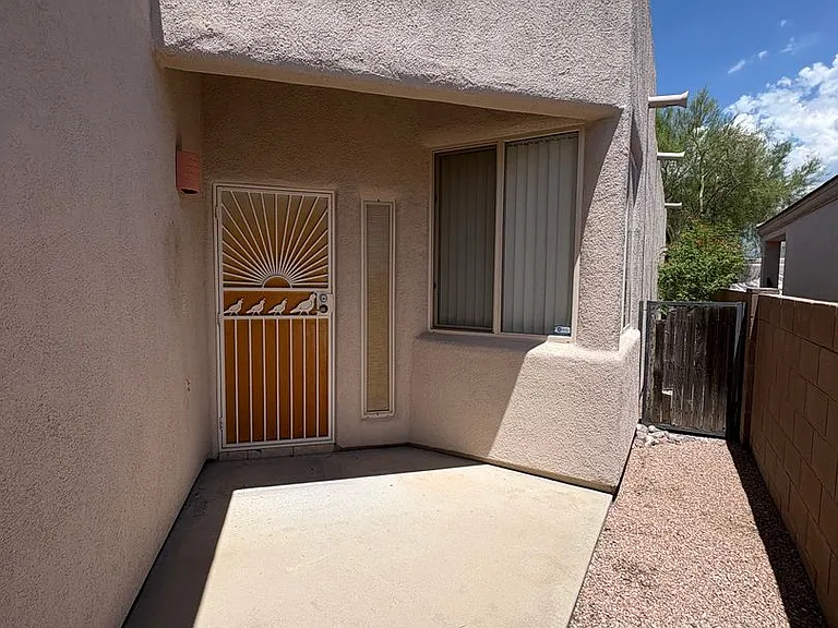 7371 E Calle Nostalgico — Photo 4