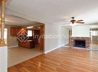41612 Mayberry Ave, Hemet, CA 92544