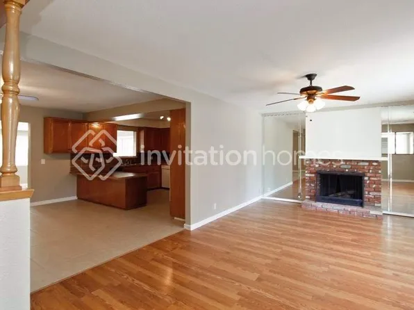 41612 Mayberry Ave, Hemet, CA 92544