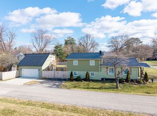 101 Bash Ave, Somerset, KY 42501