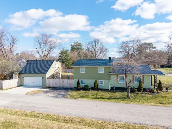 101 Bash Ave, Somerset, KY 42501