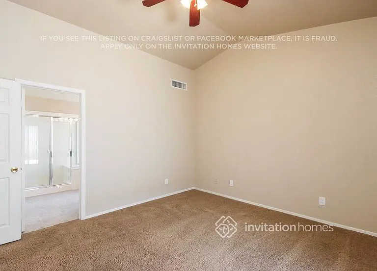 8142 W Mescal St — Photo 14