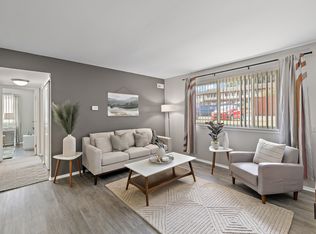 5800 Maplebrook Ln #18-6703, Flint, MI 48507