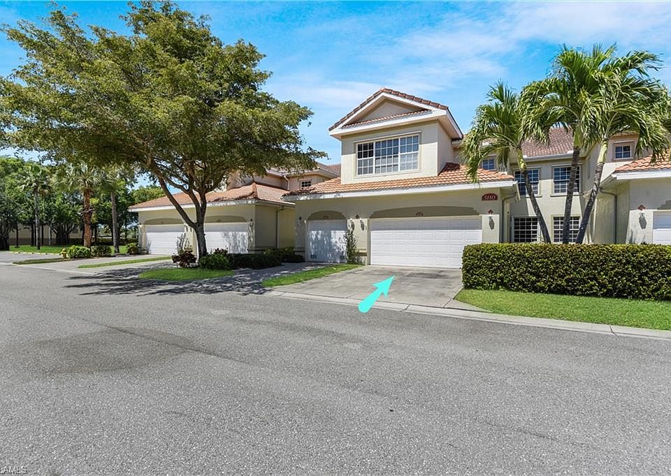 1st image of 5110 W Hyde Park Ct APT 202