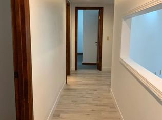 1053 Danby Rd #1, Ithaca, NY 14850