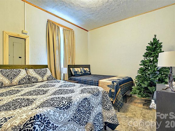 35th image of this home