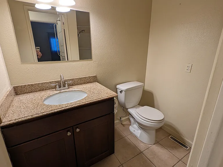 41753 Switzerland Dr #B — Photo 19