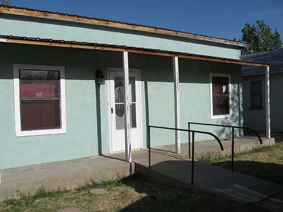 2nd image of 1315 Ross St