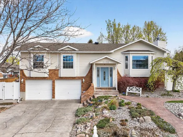 2370 Gooding St, Pocatello, ID 83201