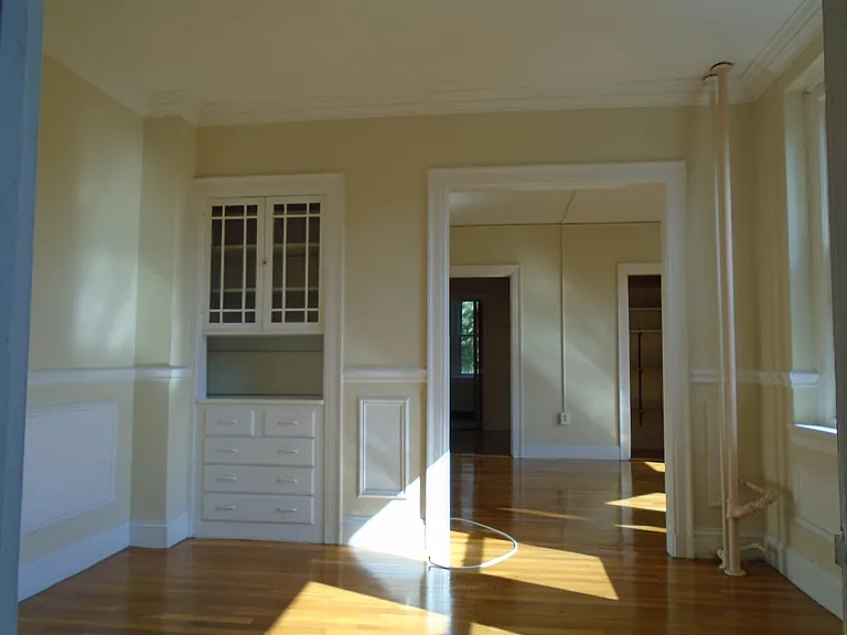 Craigie Cir — Photo 4