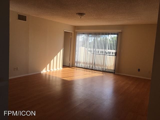 2nd image of 4734 S Slauson Ave APT 103