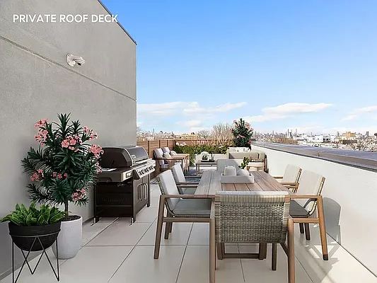 Rented by MADEHOME | media 12