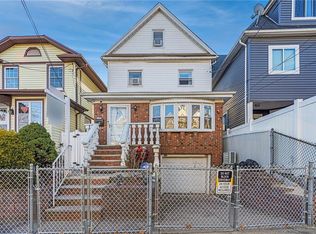 8 Palmer Ave, Staten Island, NY 10302