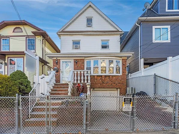 8 Palmer Ave, Staten Island, NY 10302