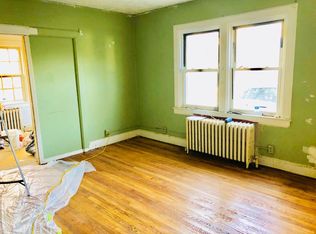 11 Woodcrest Ave, White Plains, NY 10604