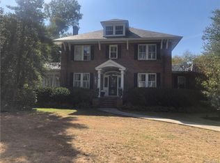 3916 Seminary Ave, Richmond, VA 23227