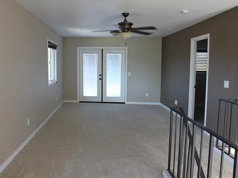 1823 Kenora Dr — Photo 5