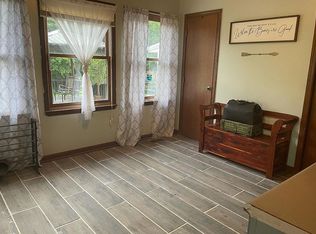 219 Taylor Camp Rd, Morgantown, KY 42261