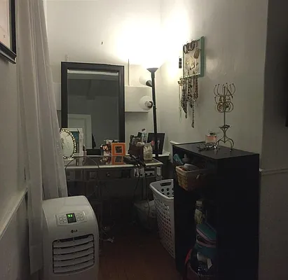 Rented by Immac Realty | media 53