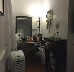 Rented by Immac Realty