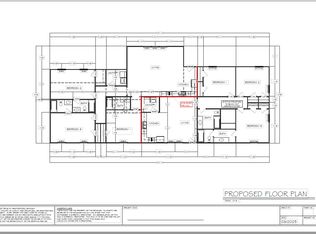 710 McLarty Rd, Oxford, MS 38655