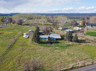 33587 Diagonal Rd, Hermiston, OR 97838