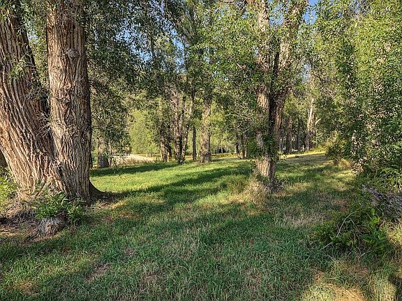 2nd image of 16880 Willow Tree Dr