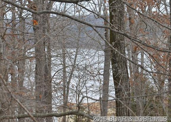 5th image of 39 Brentwood Dr
