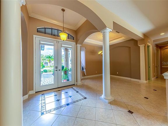 3rd image of 4595 Tuscana Dr