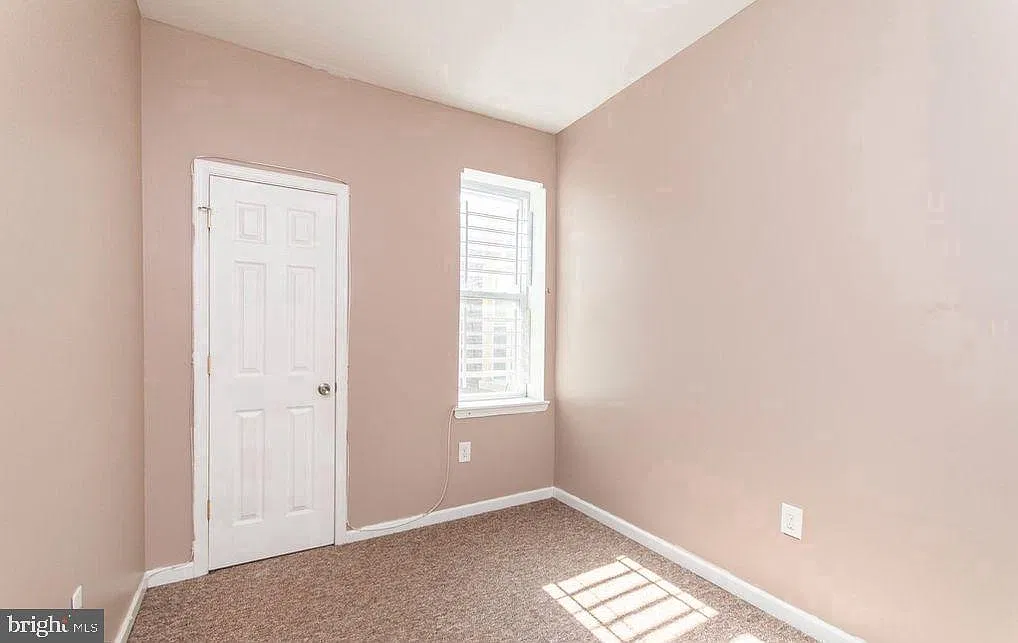 4 bed, 2.0 bath, 1264 sqft, $1,595 — Photo 4