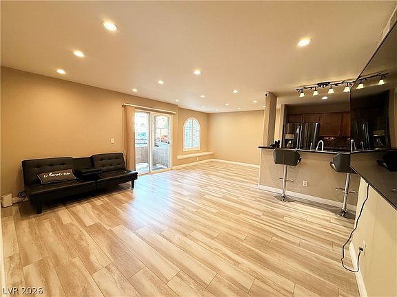 2nd image of 9325 W Desert Inn Rd APT 145