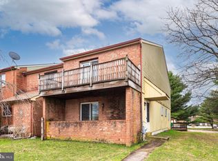 114 Church Rd, Frazer, PA 19355