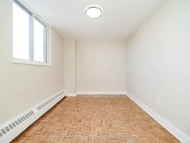 1500 Bathurst St #1008 — Photo 12