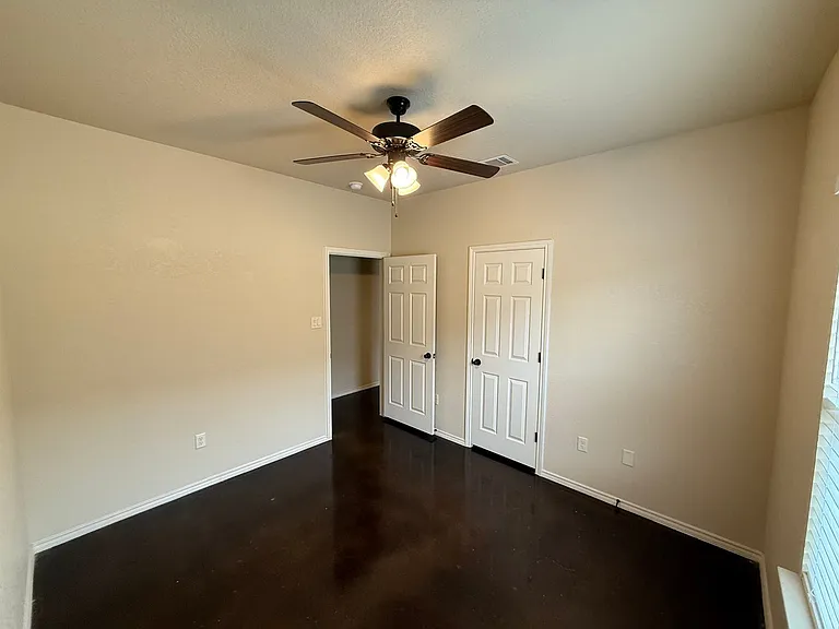 108 Stacy Ln — Photo 11
