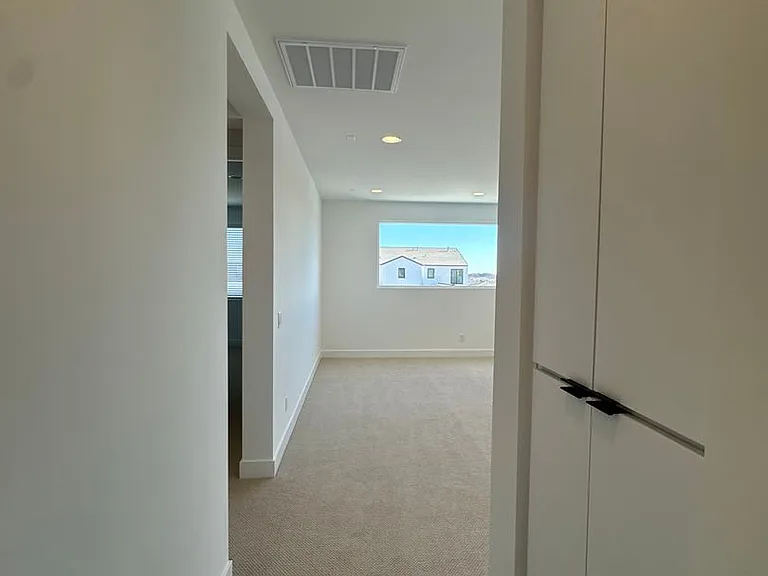7326 W Running Deer Trl — Photo 18