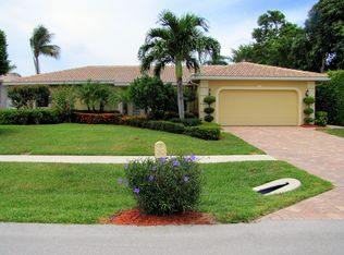 20 Hickory Ct, Marco Island, FL 34145