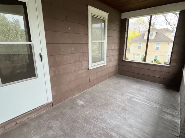 21 Dickinson Ave APT 2, Binghamton, NY 13901